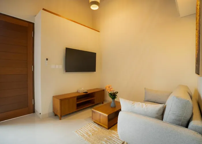 Bed & Breakfast Sleepwell 2*