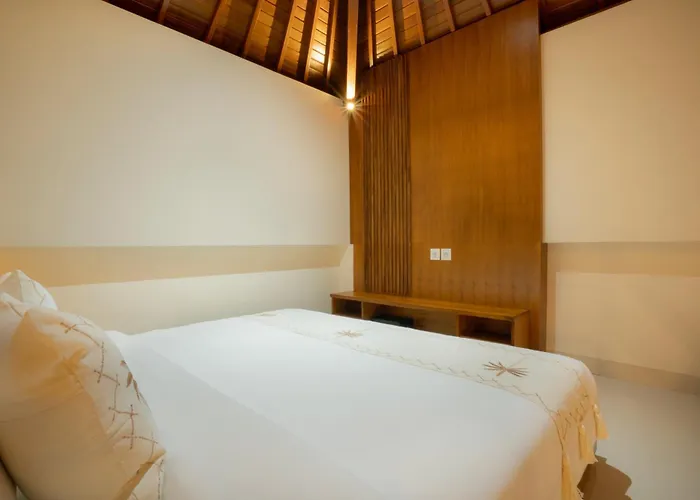 Bed & Breakfast Sleepwell