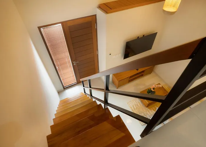 Sleepwell Bed & Breakfast 2*