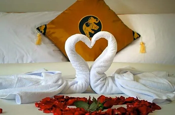 Sleepwell 2*