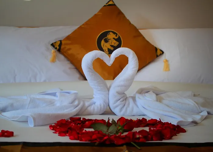 Sleepwell Seminyak